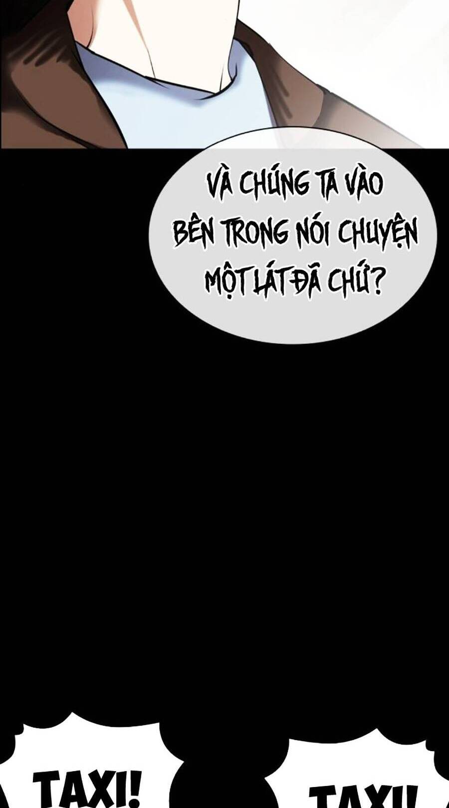 Hoán Đổi Diệu Kỳ Chapter 482 - Trang 2