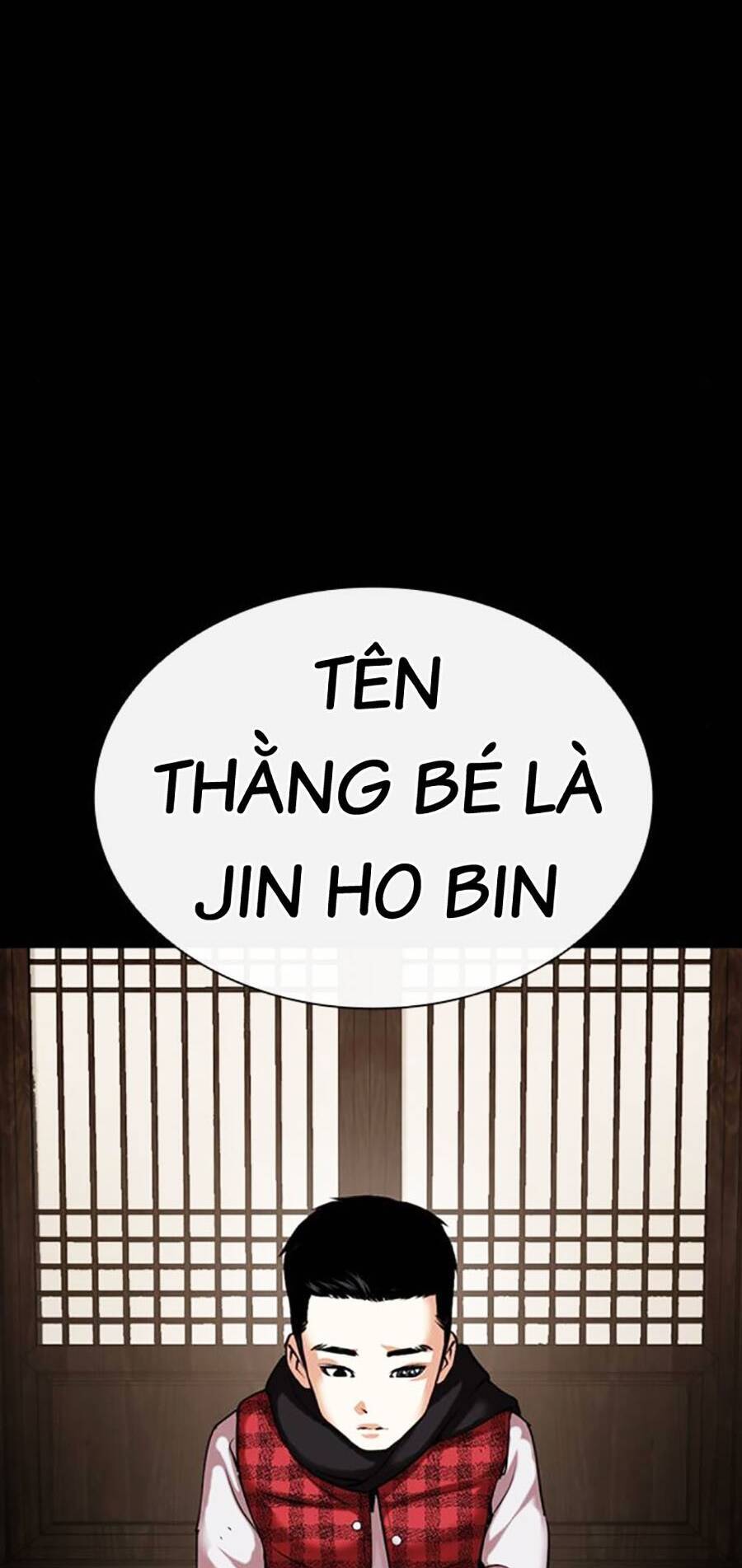 Hoán Đổi Diệu Kỳ Chapter 482 - Trang 2