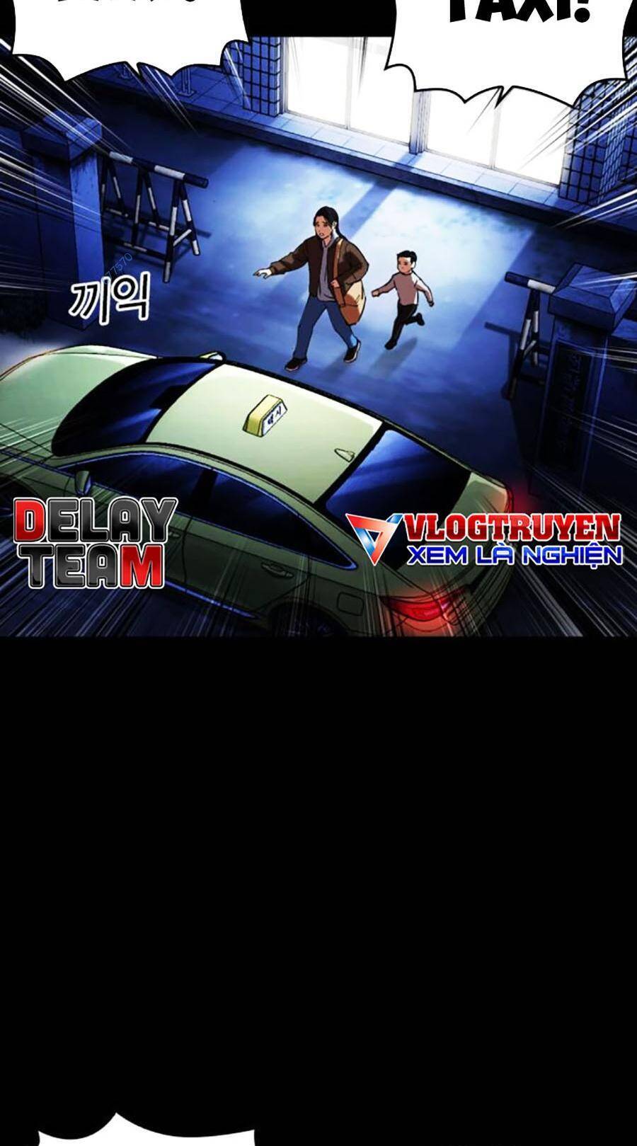 Hoán Đổi Diệu Kỳ Chapter 482 - Trang 2