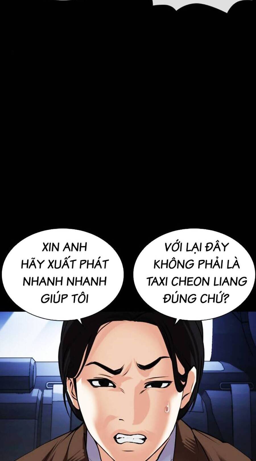 Hoán Đổi Diệu Kỳ Chapter 482 - Trang 2