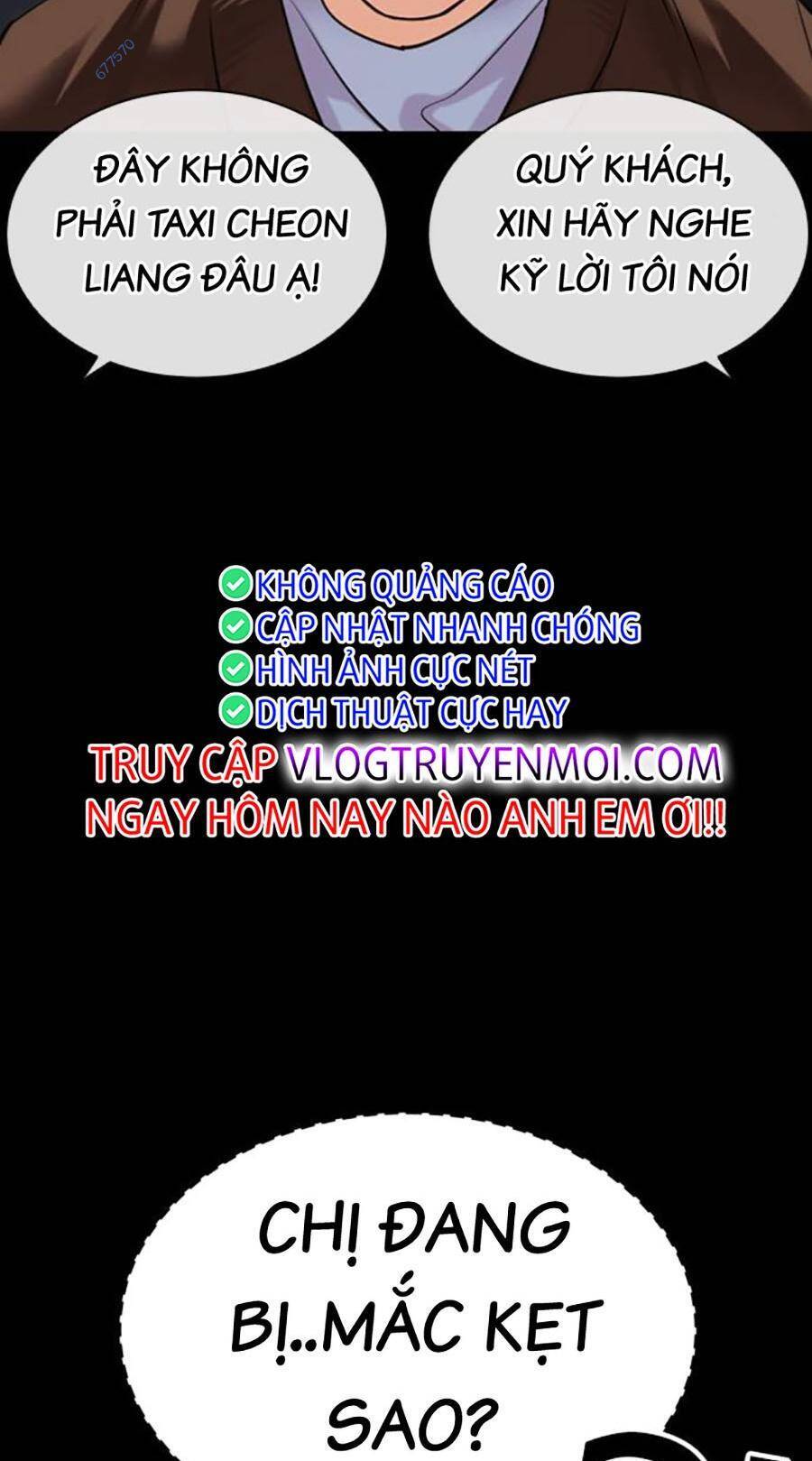 Hoán Đổi Diệu Kỳ Chapter 482 - Trang 2