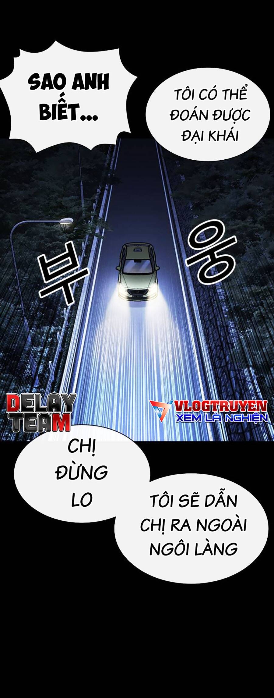 Hoán Đổi Diệu Kỳ Chapter 482 - Trang 2