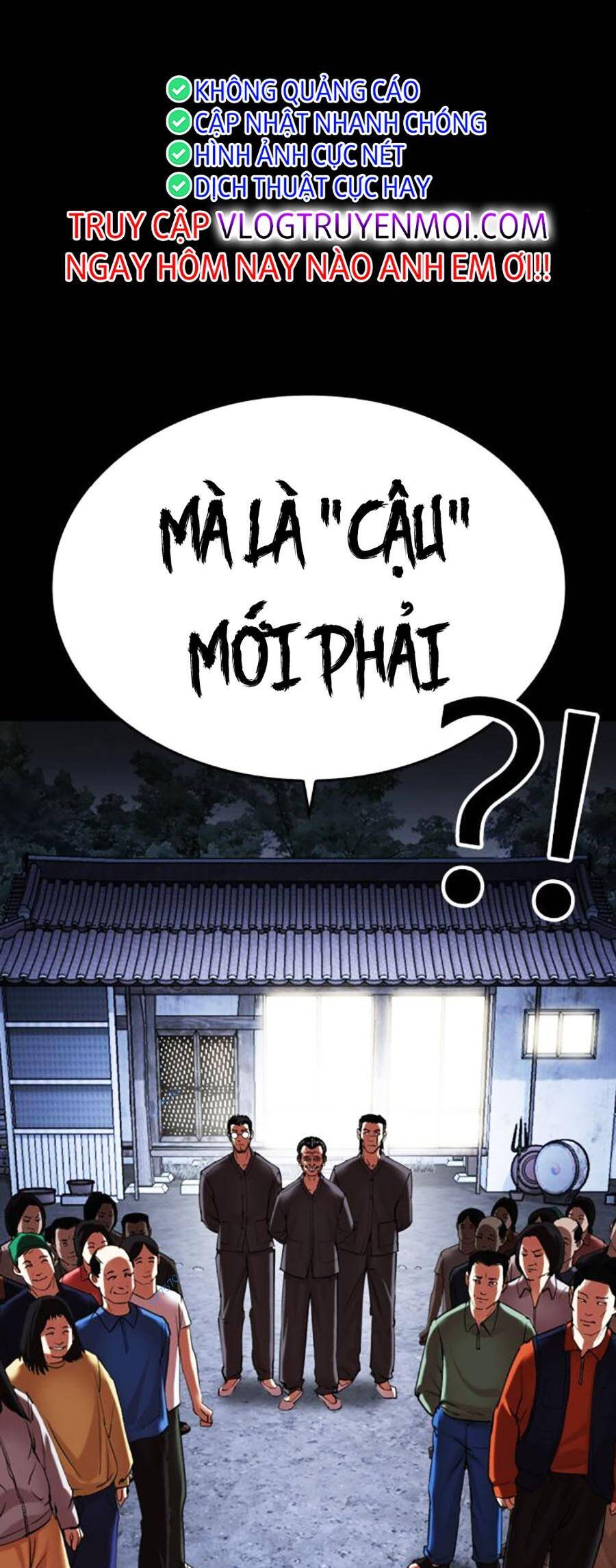Hoán Đổi Diệu Kỳ Chapter 482 - Trang 2