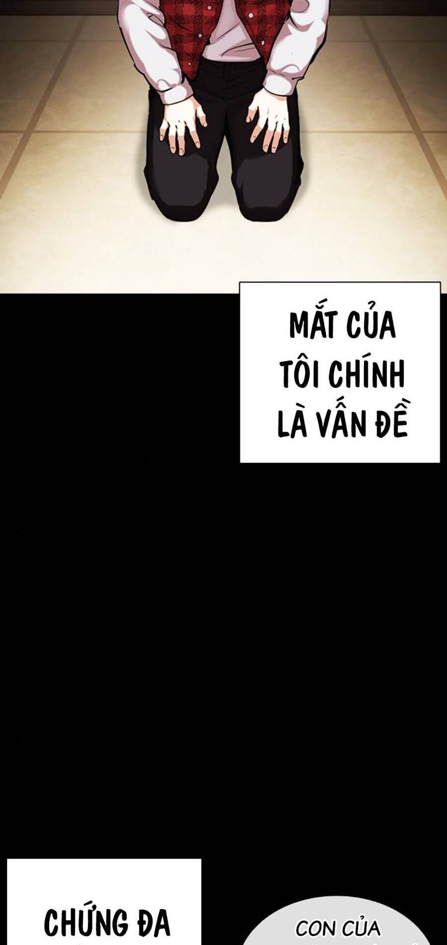 Hoán Đổi Diệu Kỳ Chapter 482 - Trang 2