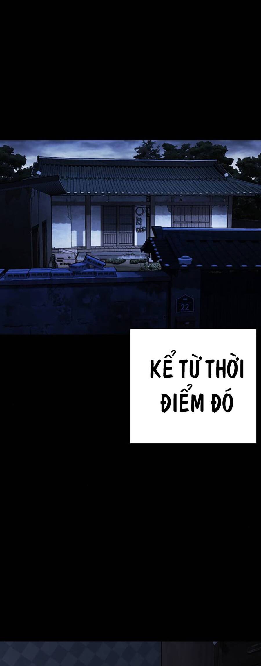 Hoán Đổi Diệu Kỳ Chapter 482 - Trang 2