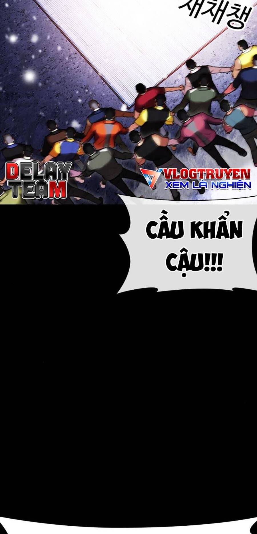 Hoán Đổi Diệu Kỳ Chapter 482 - Trang 2