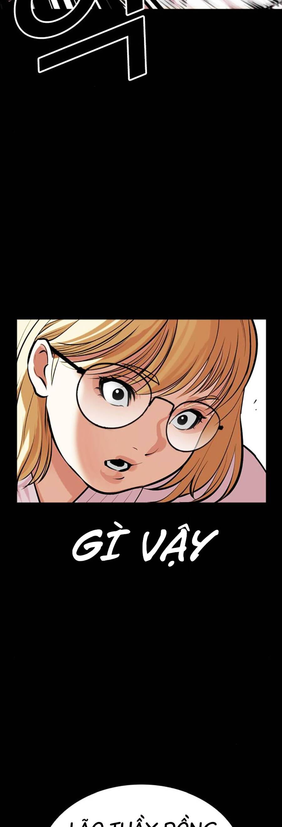 Hoán Đổi Diệu Kỳ Chapter 483 - Trang 2