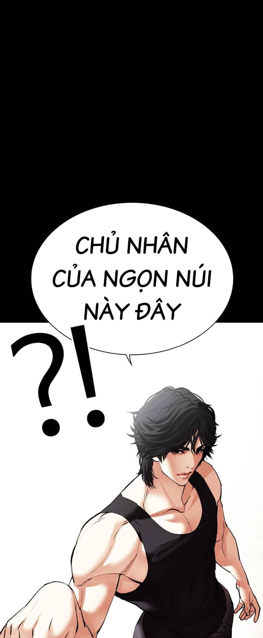 Hoán Đổi Diệu Kỳ Chapter 483 - Trang 2