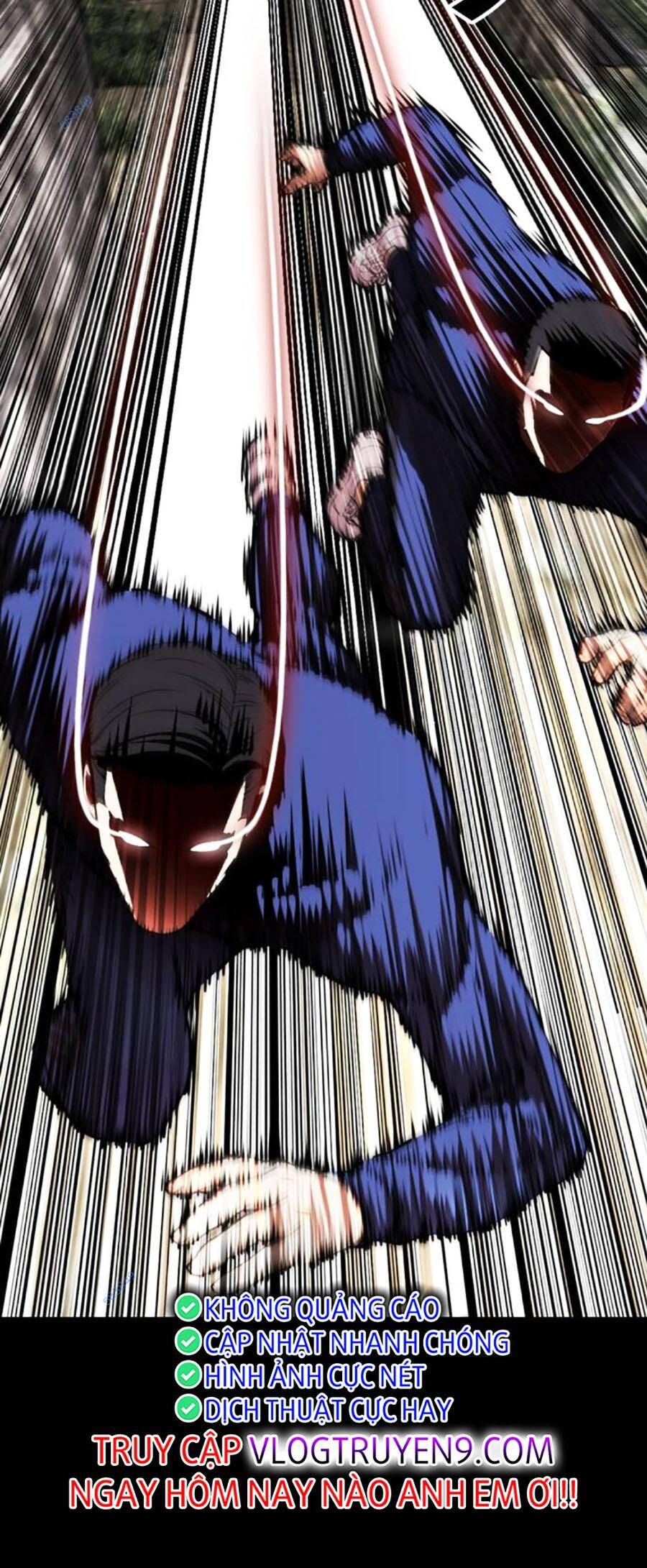 Hoán Đổi Diệu Kỳ Chapter 483 - Trang 2