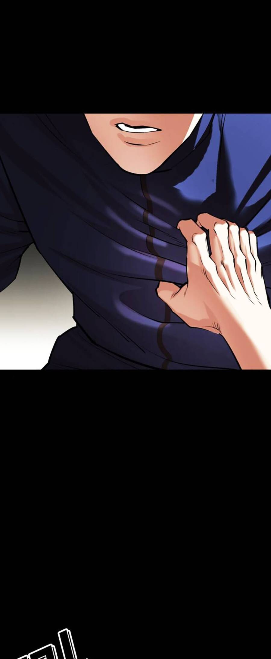 Hoán Đổi Diệu Kỳ Chapter 483 - Trang 2