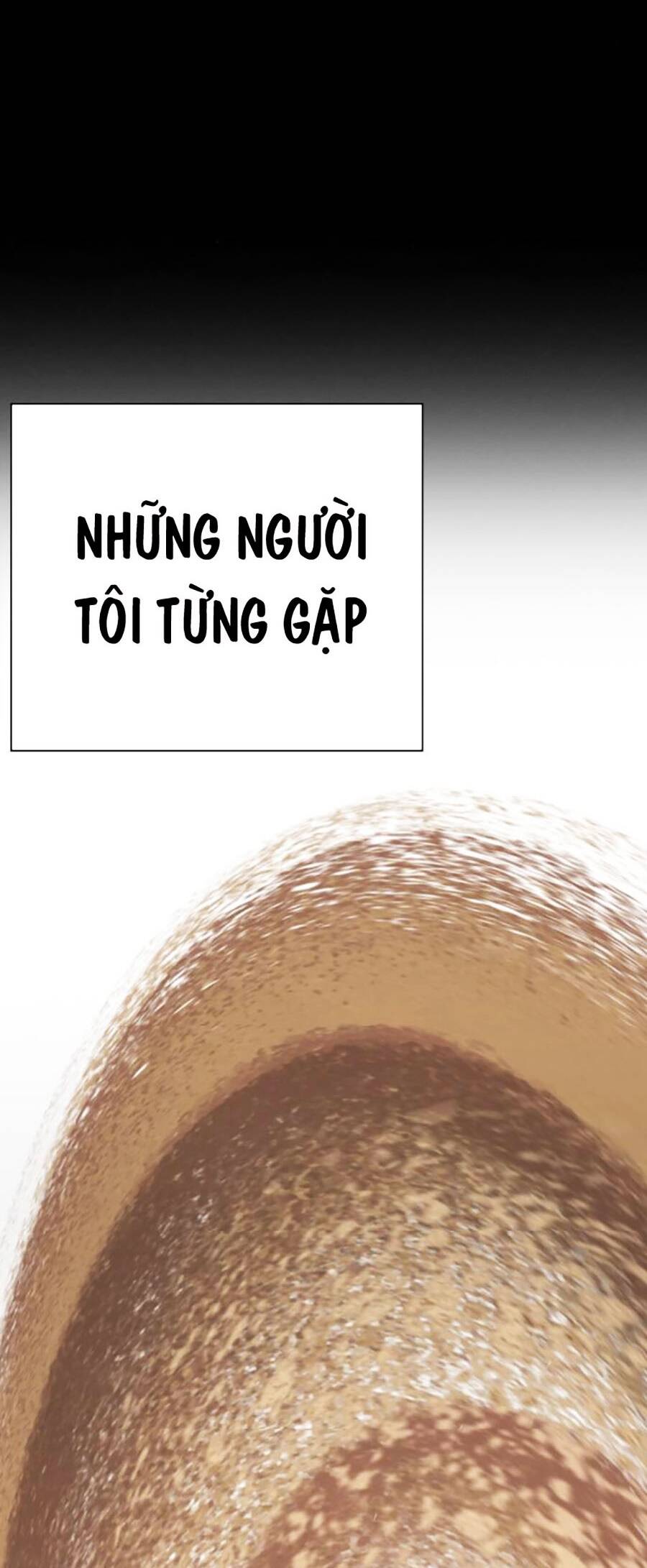 Hoán Đổi Diệu Kỳ Chapter 483 - Trang 2