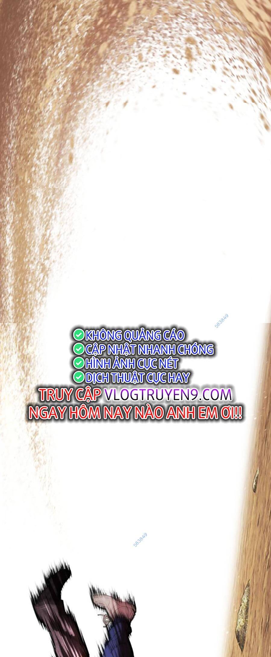 Hoán Đổi Diệu Kỳ Chapter 483 - Trang 2