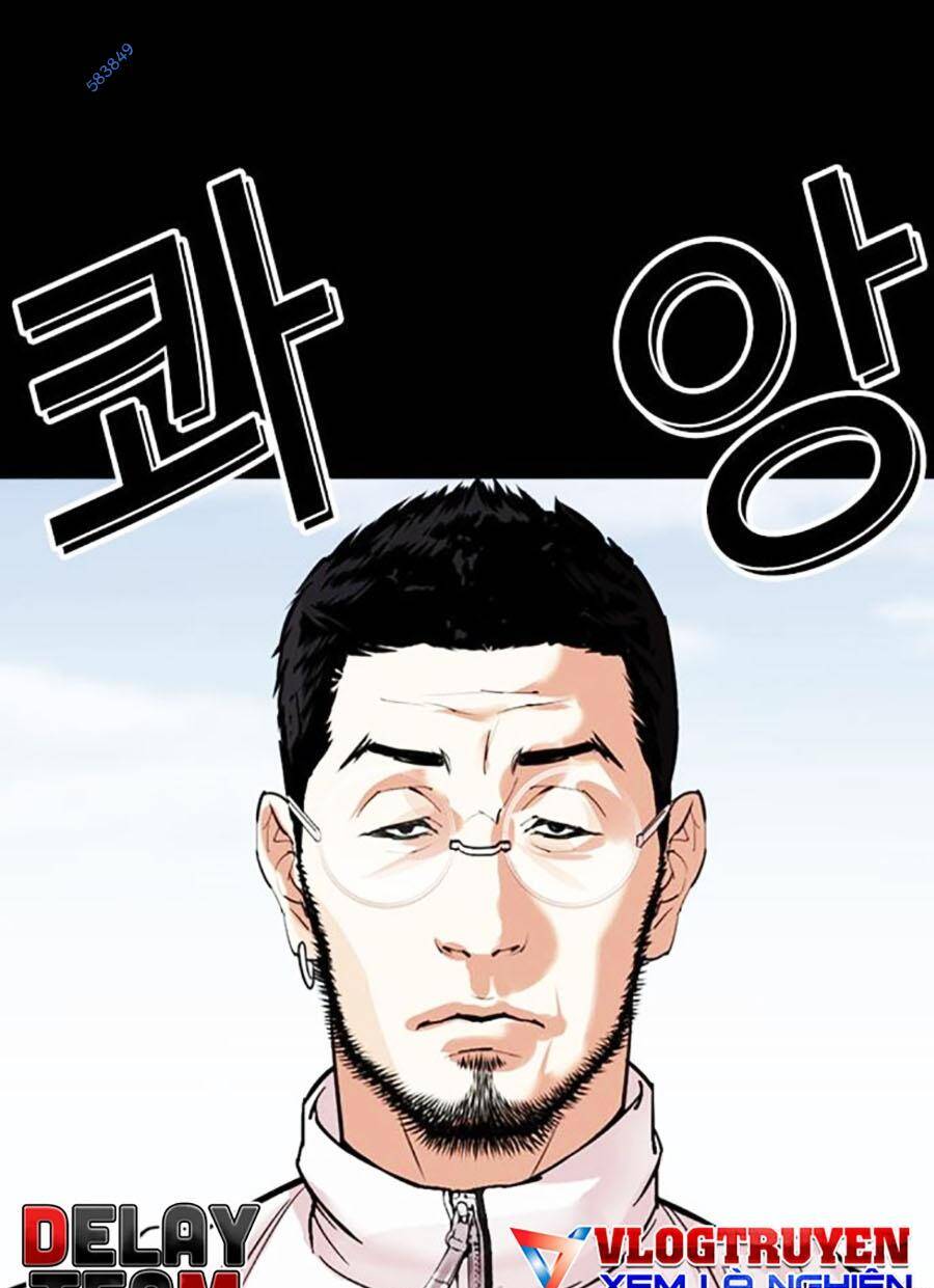 Hoán Đổi Diệu Kỳ Chapter 483 - Trang 2