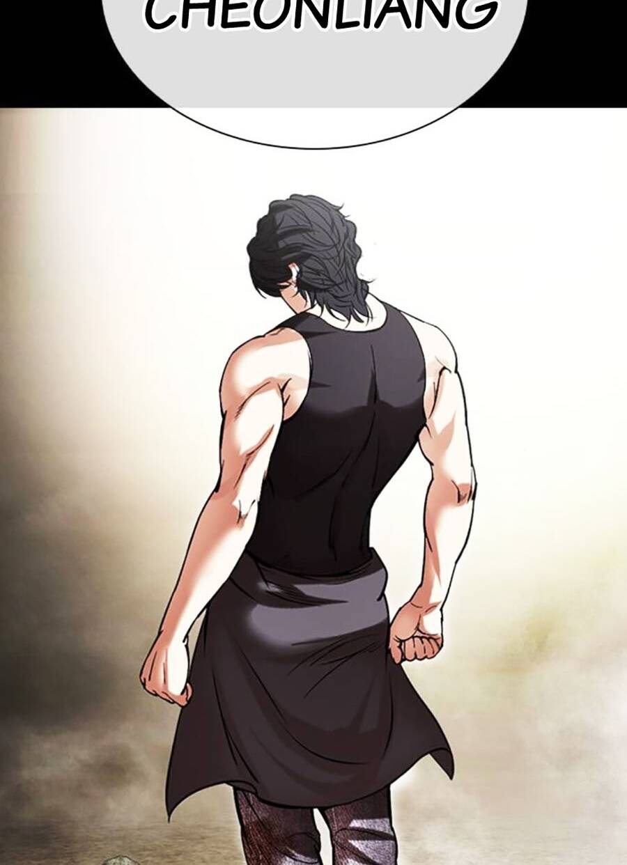 Hoán Đổi Diệu Kỳ Chapter 483 - Trang 2