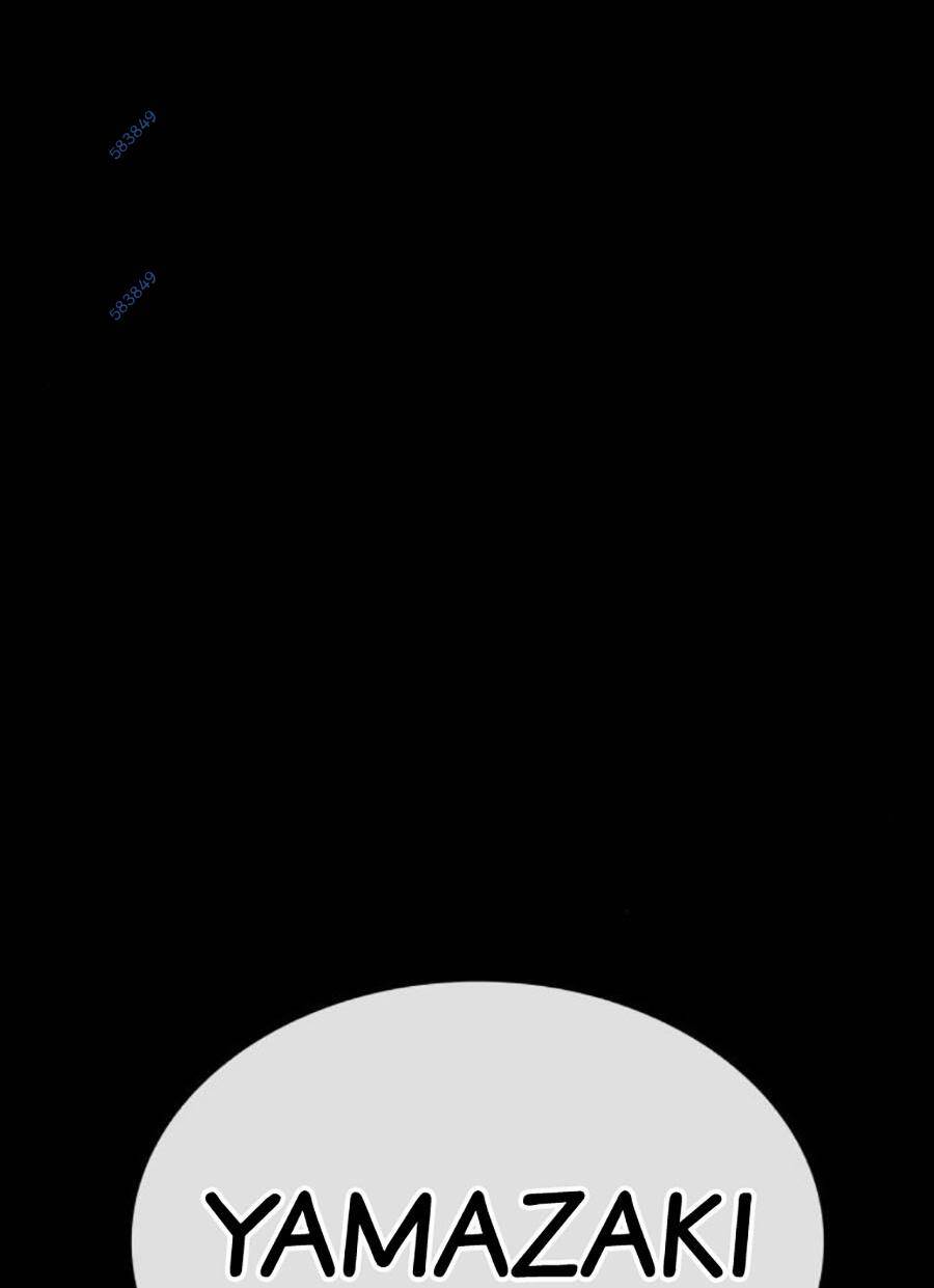 Hoán Đổi Diệu Kỳ Chapter 483 - Trang 2