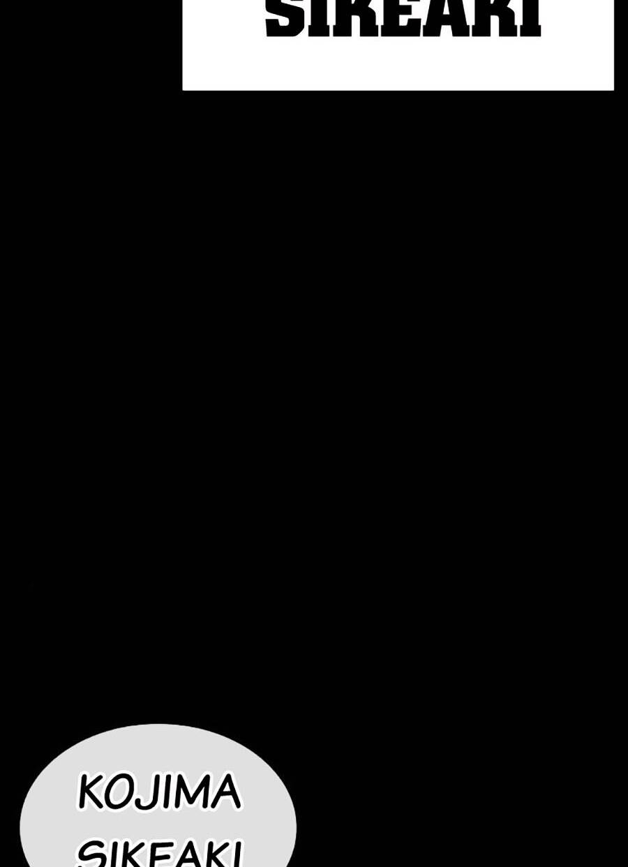 Hoán Đổi Diệu Kỳ Chapter 483 - Trang 2