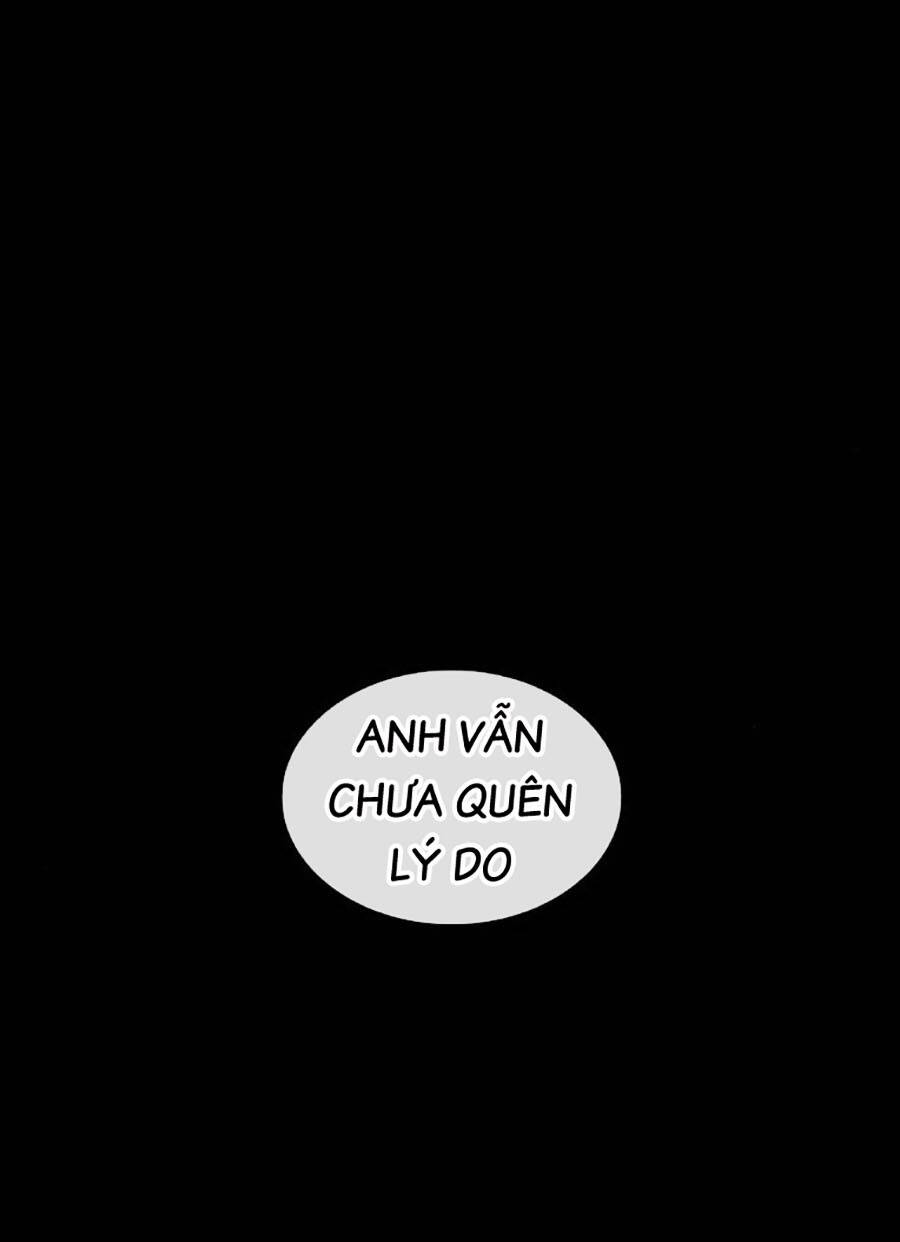 Hoán Đổi Diệu Kỳ Chapter 483 - Trang 2