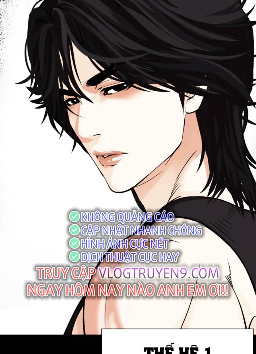 Hoán Đổi Diệu Kỳ Chapter 483 - Trang 2