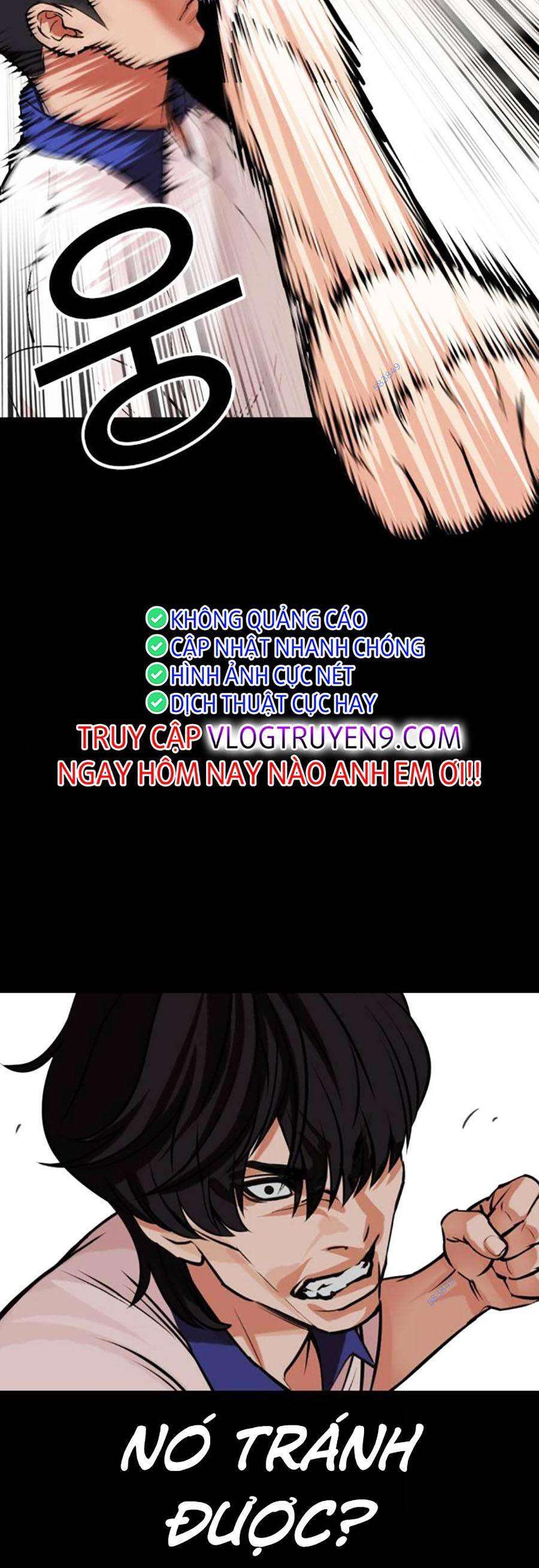 Hoán Đổi Diệu Kỳ Chapter 483 - Trang 2