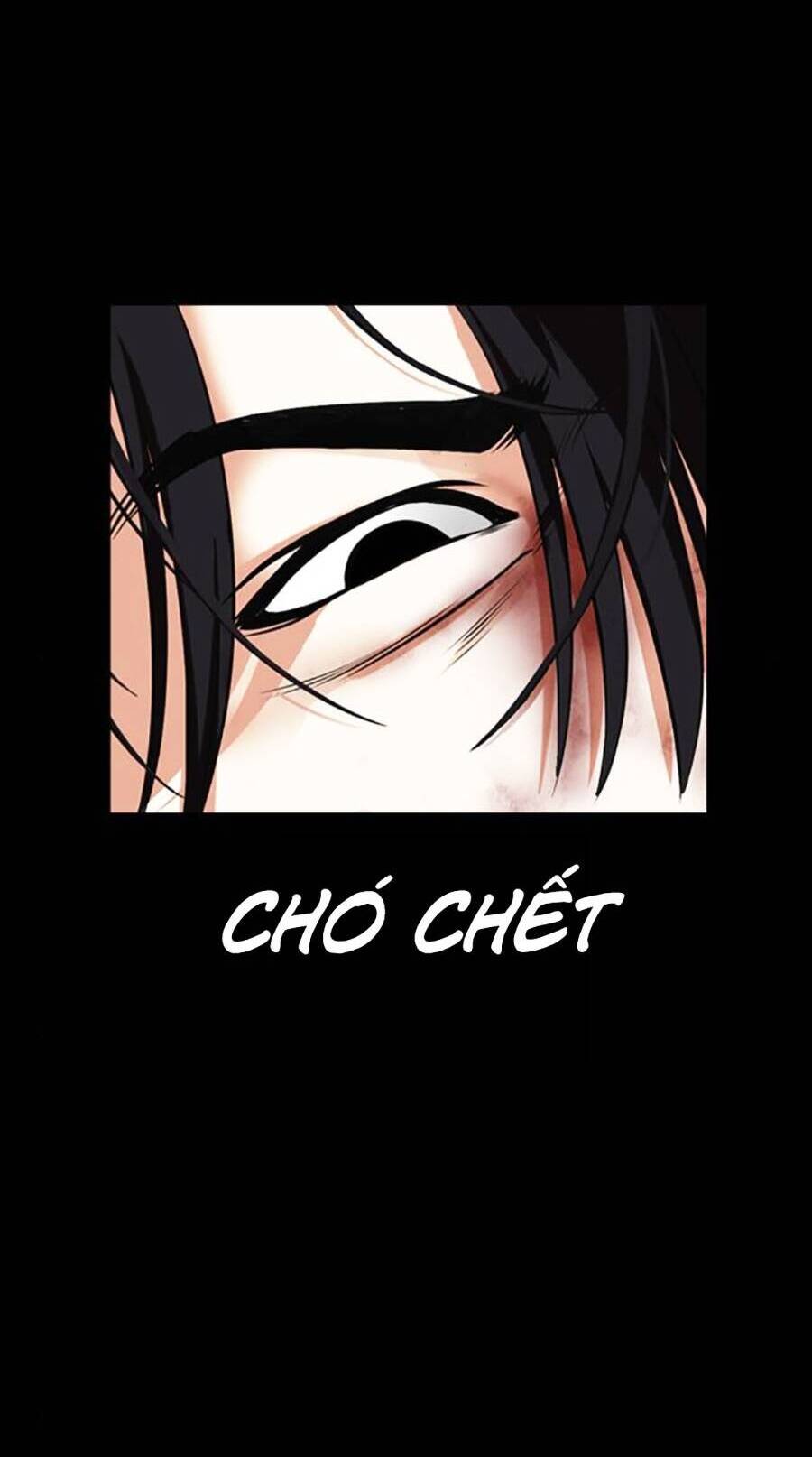 Hoán Đổi Diệu Kỳ Chapter 483 - Trang 2