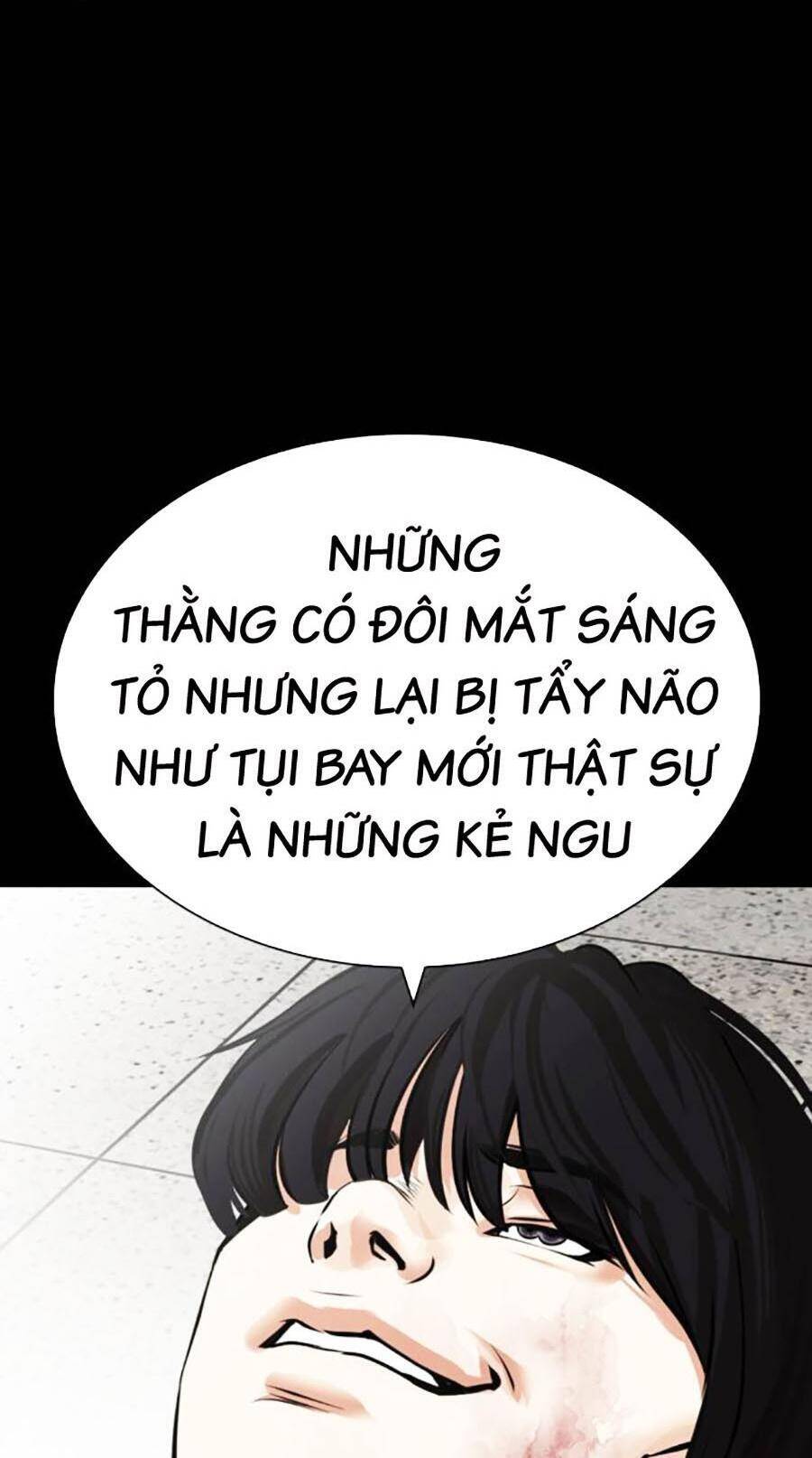 Hoán Đổi Diệu Kỳ Chapter 483 - Trang 2