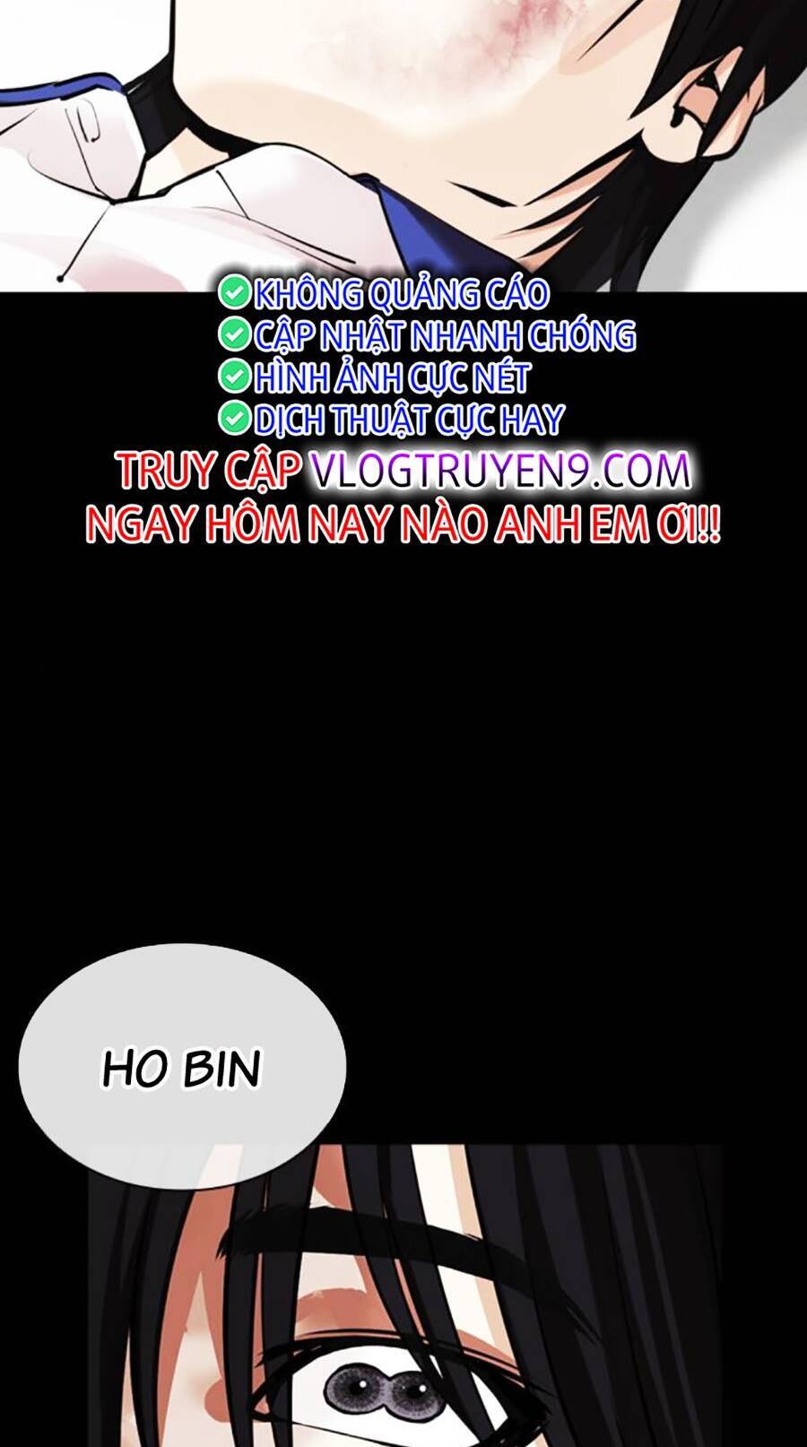 Hoán Đổi Diệu Kỳ Chapter 483 - Trang 2