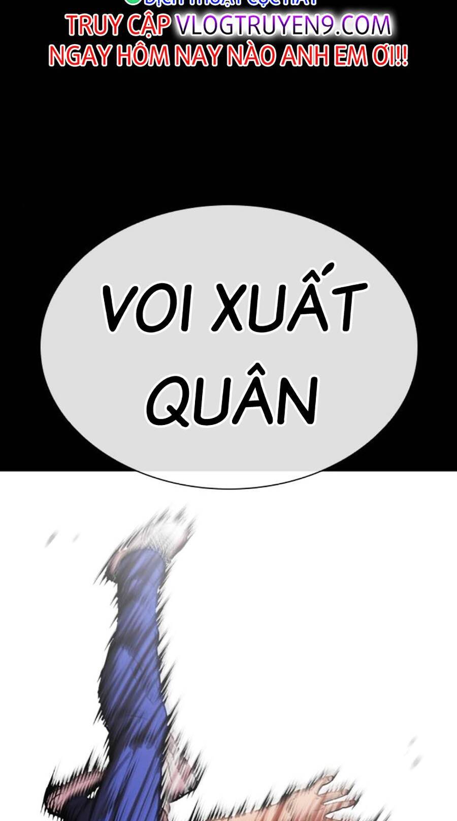 Hoán Đổi Diệu Kỳ Chapter 483 - Trang 2