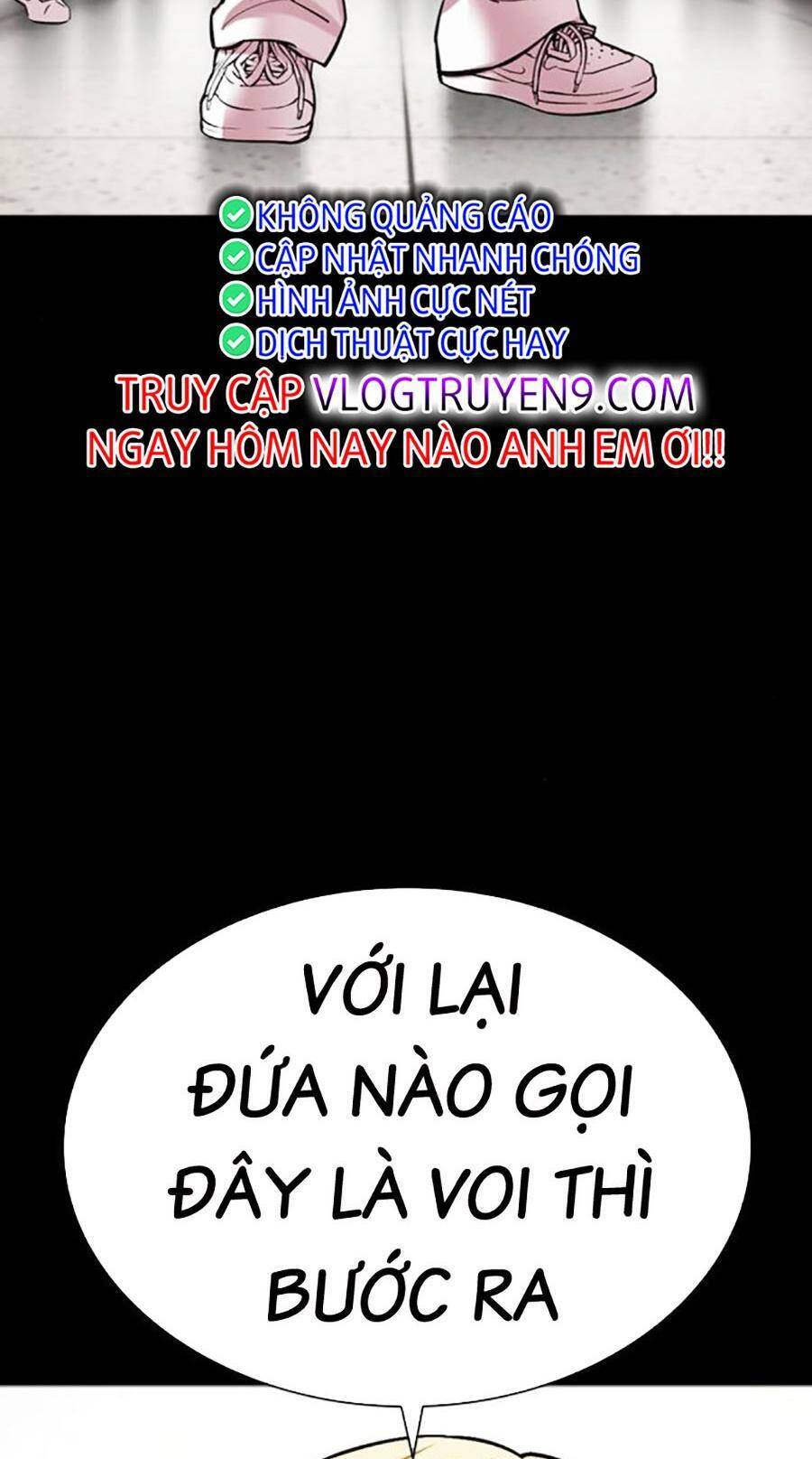 Hoán Đổi Diệu Kỳ Chapter 483 - Trang 2