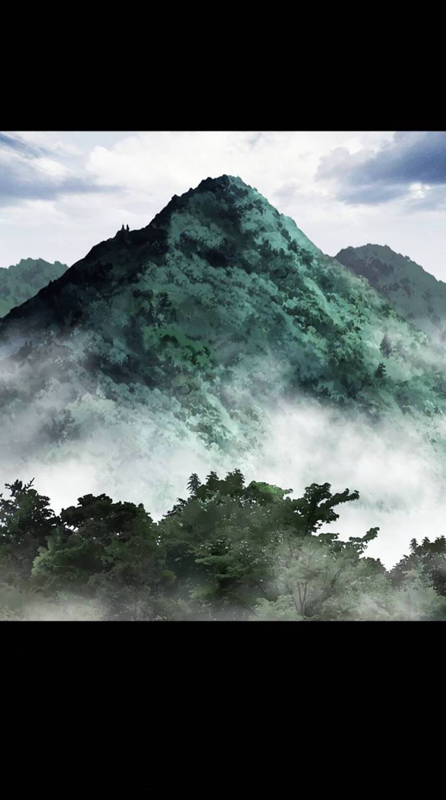 Hoán Đổi Diệu Kỳ Chapter 483 - Trang 2