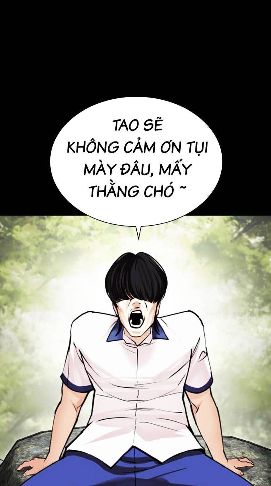 Hoán Đổi Diệu Kỳ Chapter 483 - Trang 2