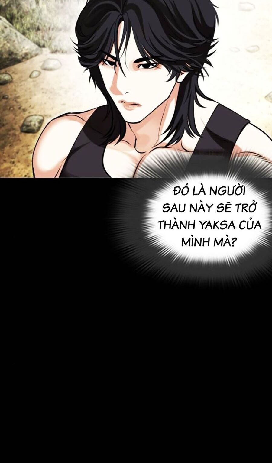 Hoán Đổi Diệu Kỳ Chapter 484 - Trang 2