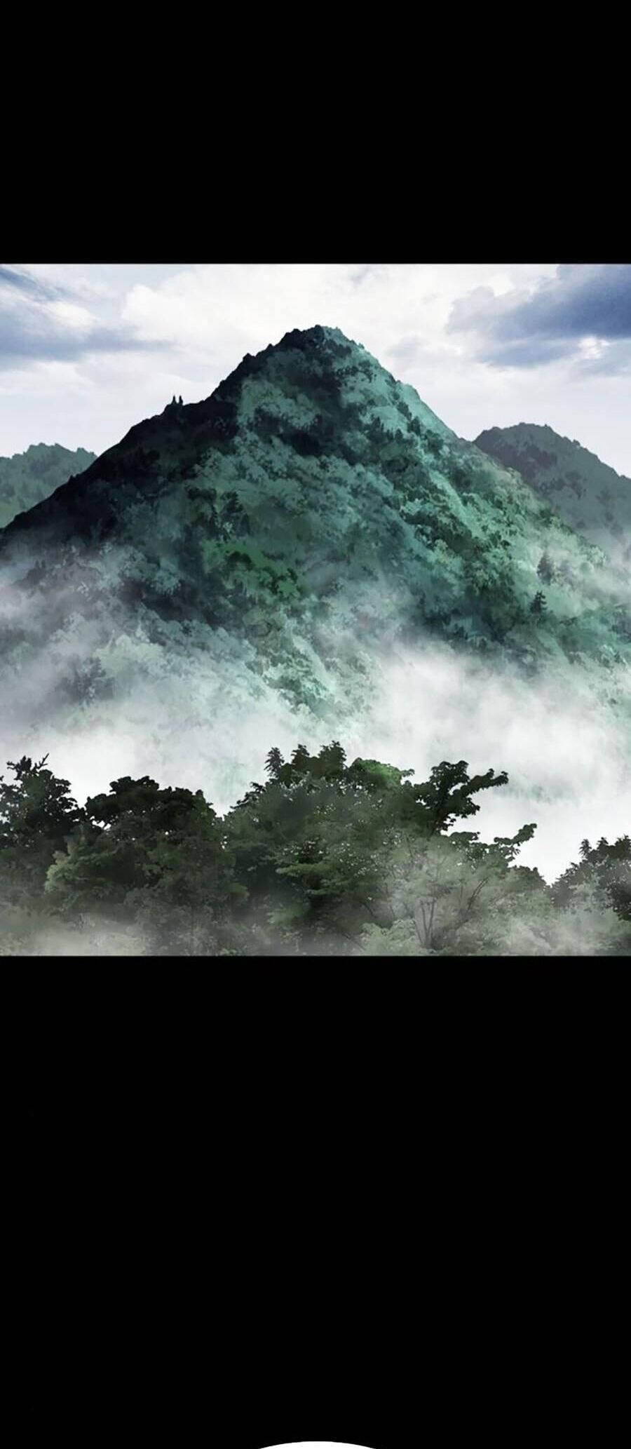 Hoán Đổi Diệu Kỳ Chapter 484 - Trang 2