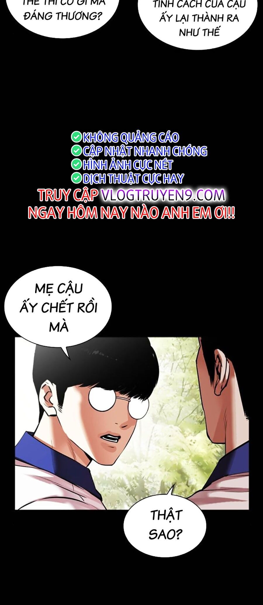 Hoán Đổi Diệu Kỳ Chapter 484 - Trang 2