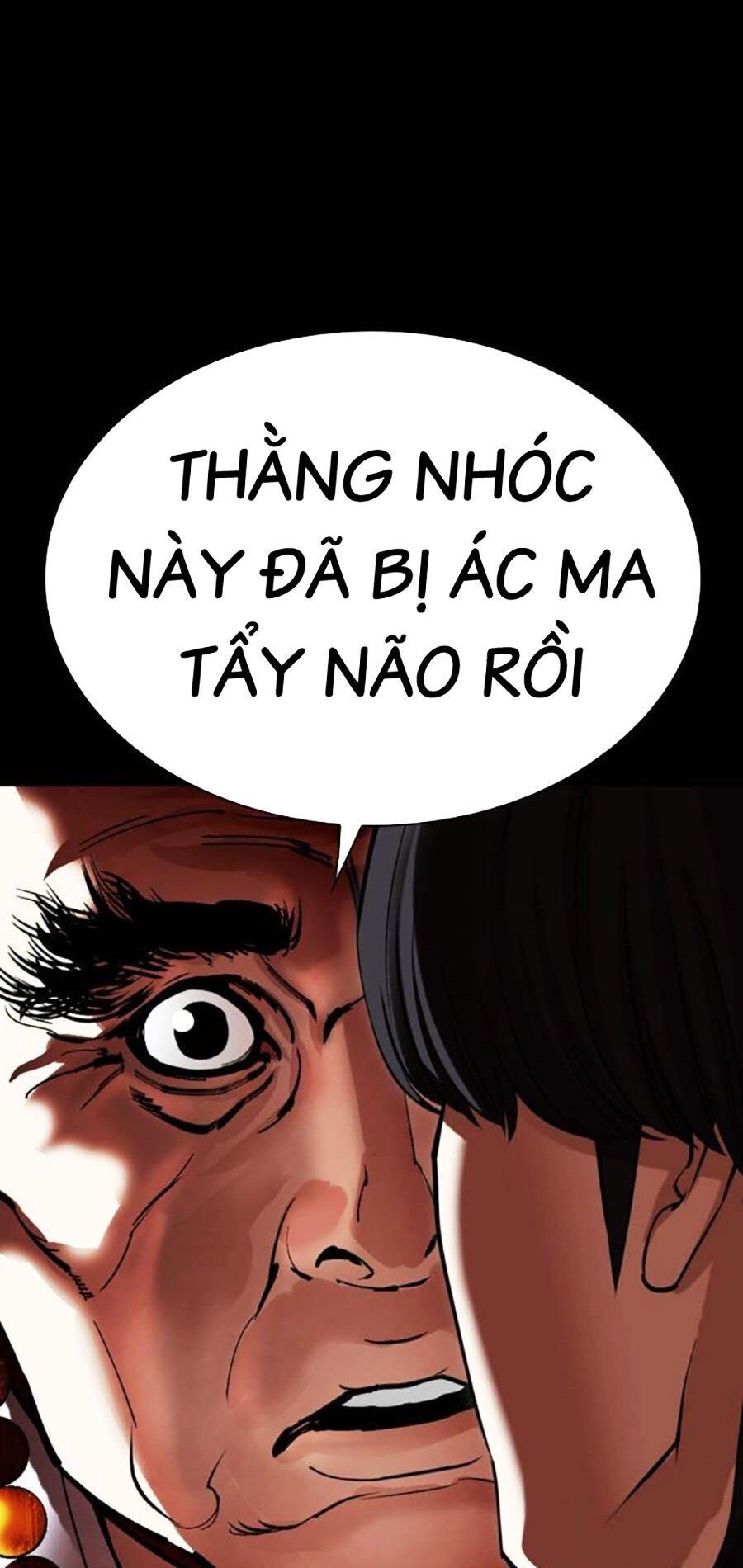 Hoán Đổi Diệu Kỳ Chapter 484 - Trang 2