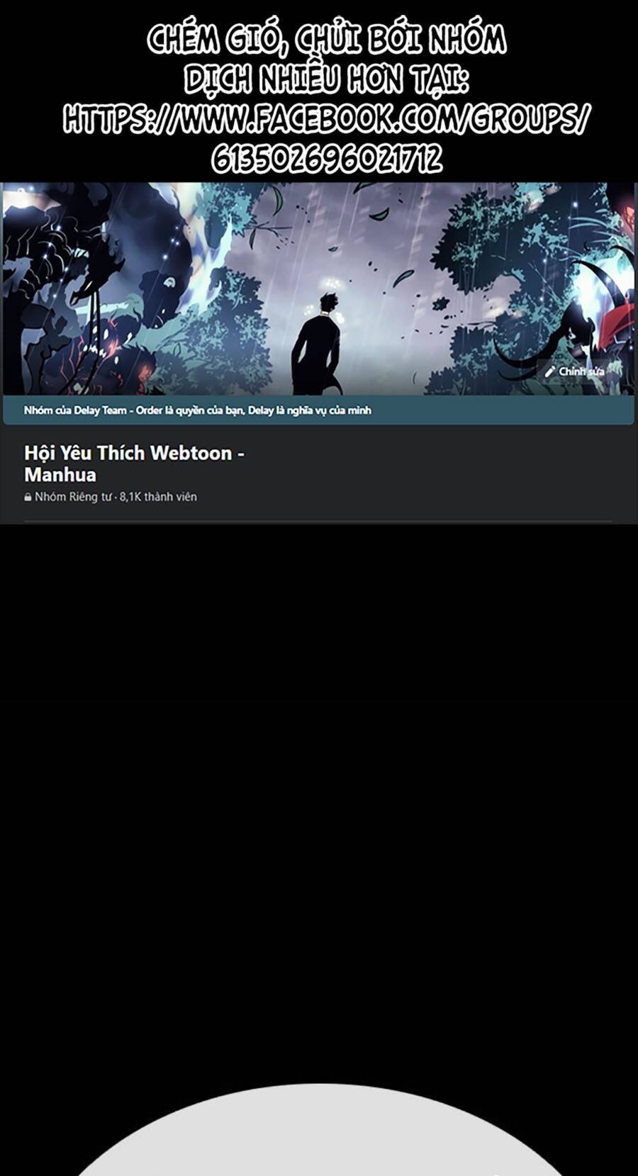 Hoán Đổi Diệu Kỳ Chapter 485 - Trang 2