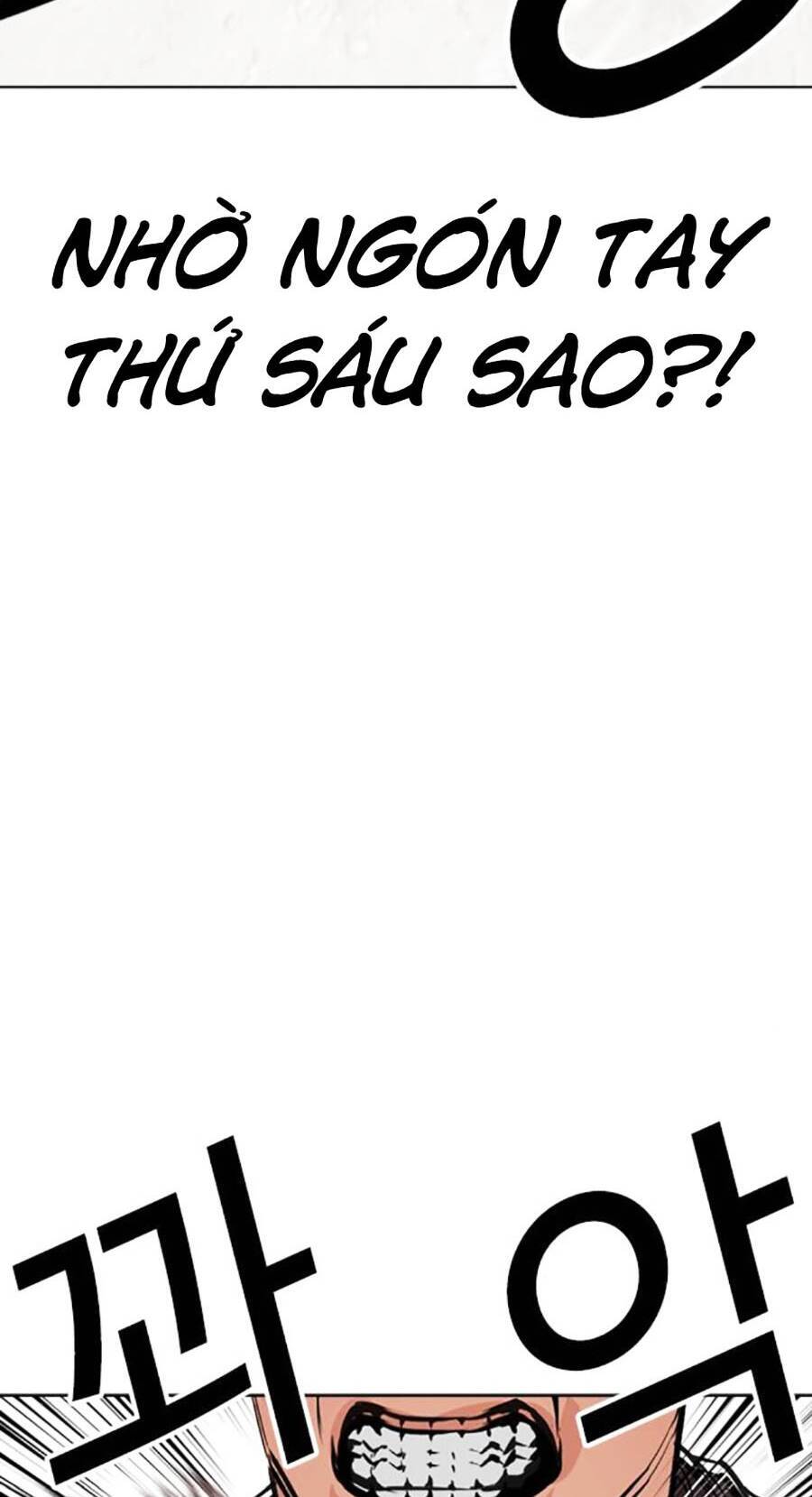 Hoán Đổi Diệu Kỳ Chapter 485 - Trang 2