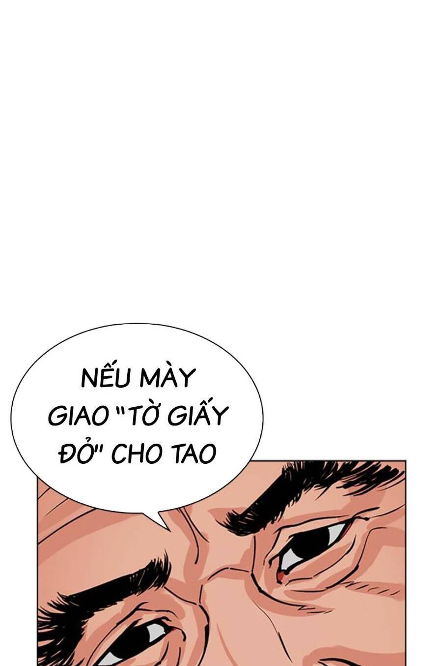 Hoán Đổi Diệu Kỳ Chapter 485 - Trang 2