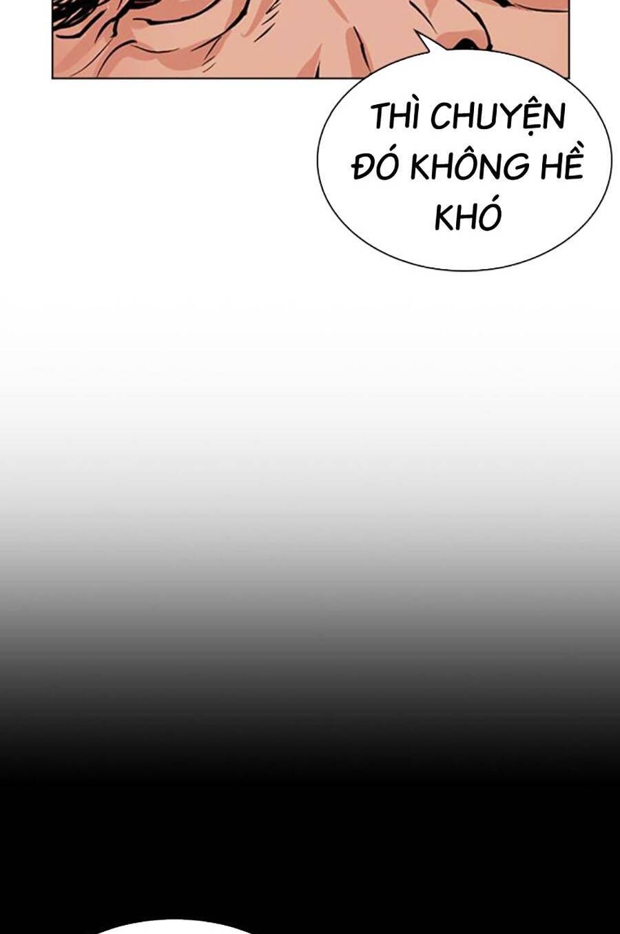 Hoán Đổi Diệu Kỳ Chapter 485 - Trang 2