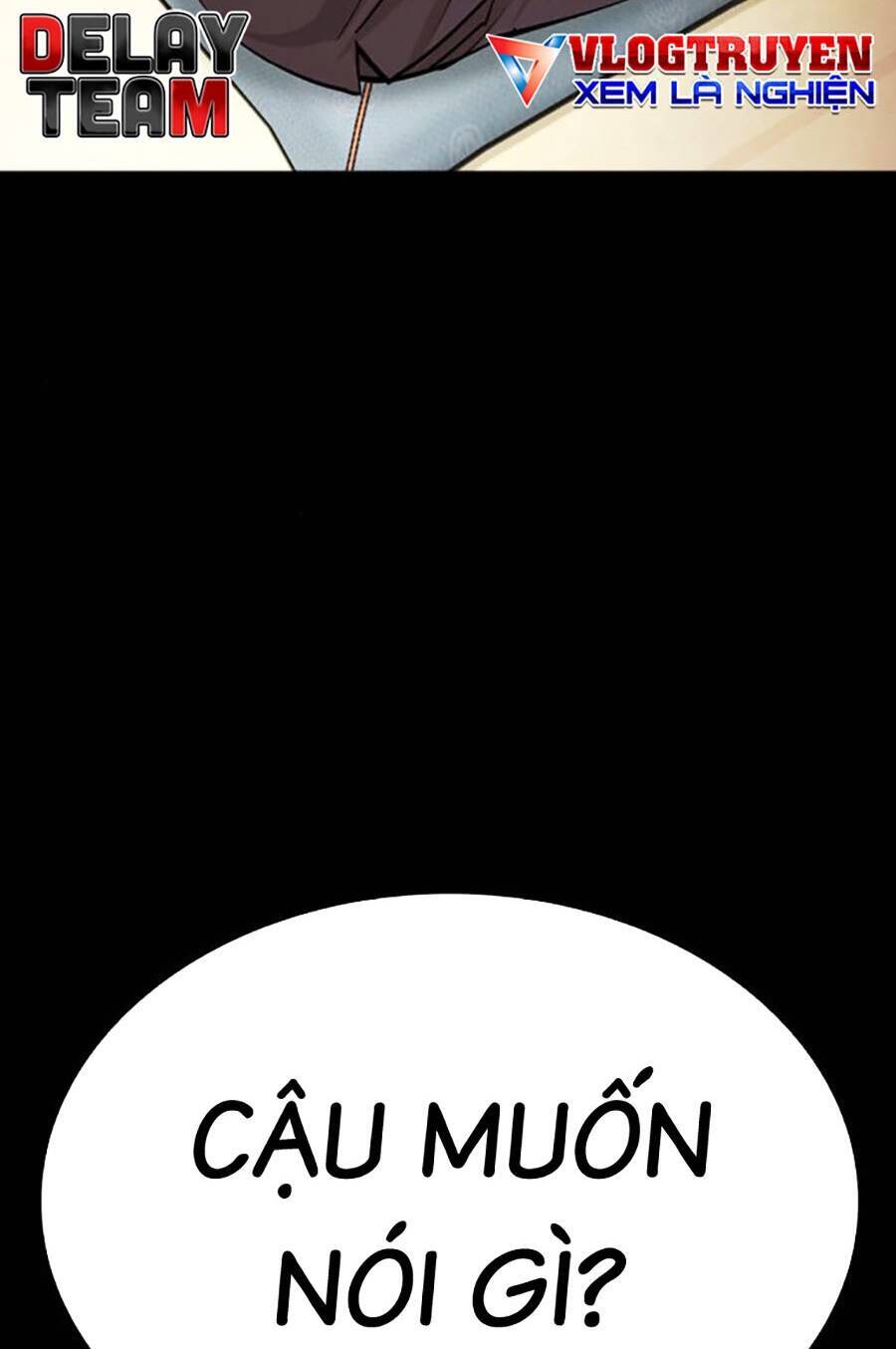 Hoán Đổi Diệu Kỳ Chapter 485 - Trang 2