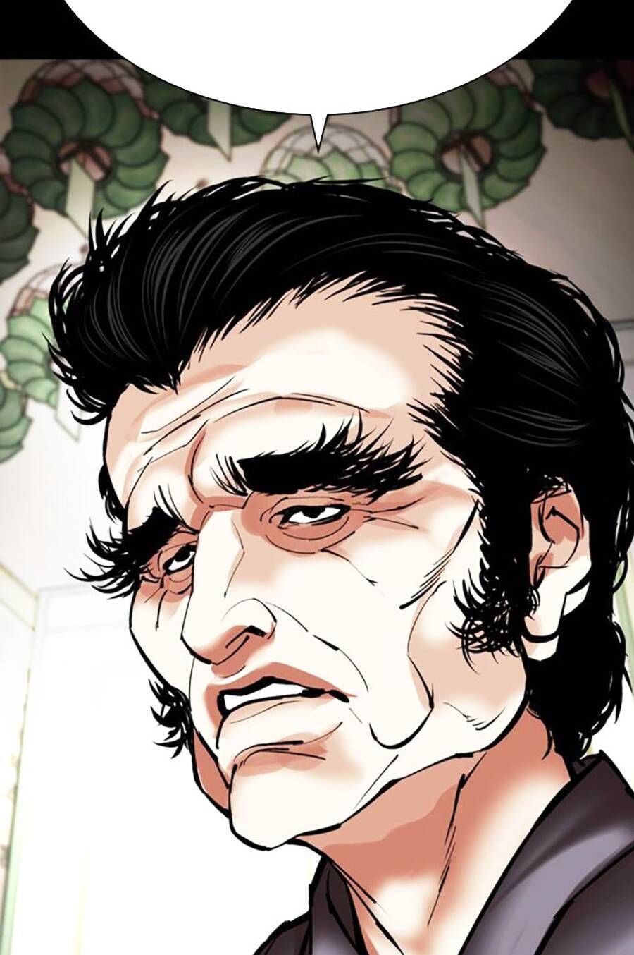 Hoán Đổi Diệu Kỳ Chapter 485 - Trang 2