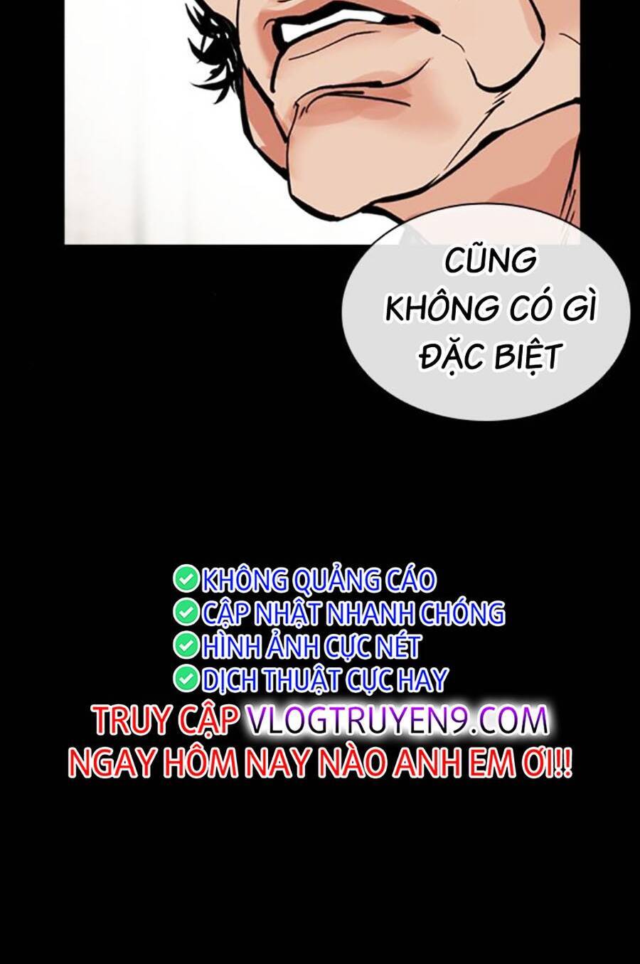 Hoán Đổi Diệu Kỳ Chapter 485 - Trang 2