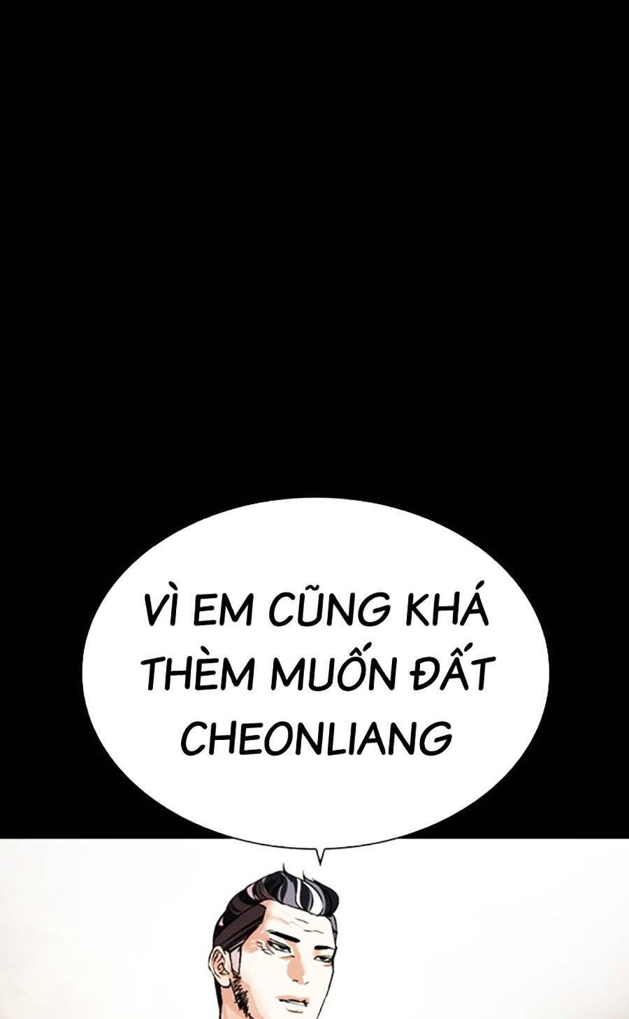 Hoán Đổi Diệu Kỳ Chapter 485 - Trang 2