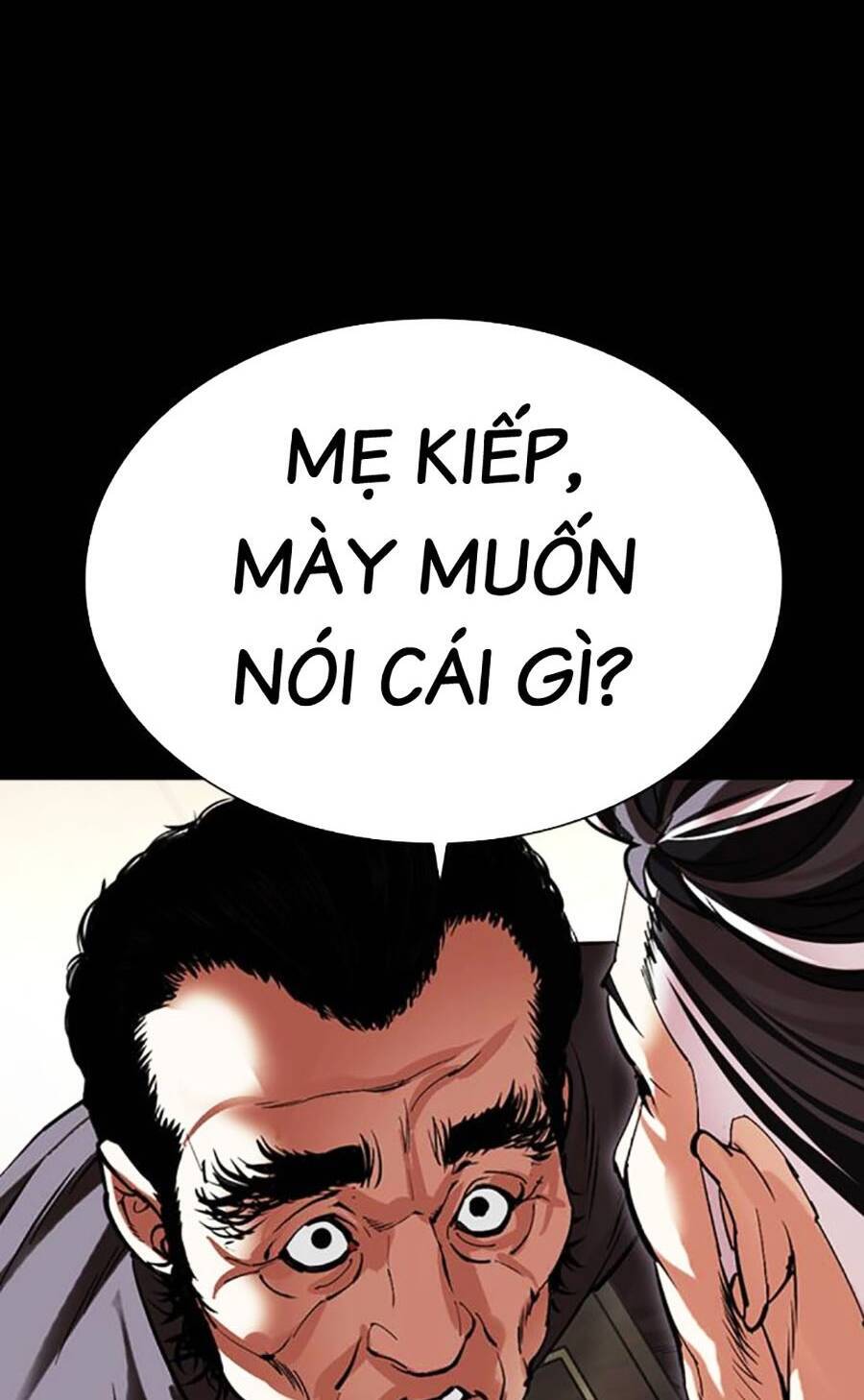 Hoán Đổi Diệu Kỳ Chapter 485 - Trang 2