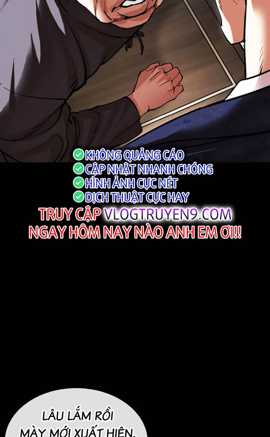 Hoán Đổi Diệu Kỳ Chapter 485 - Trang 2