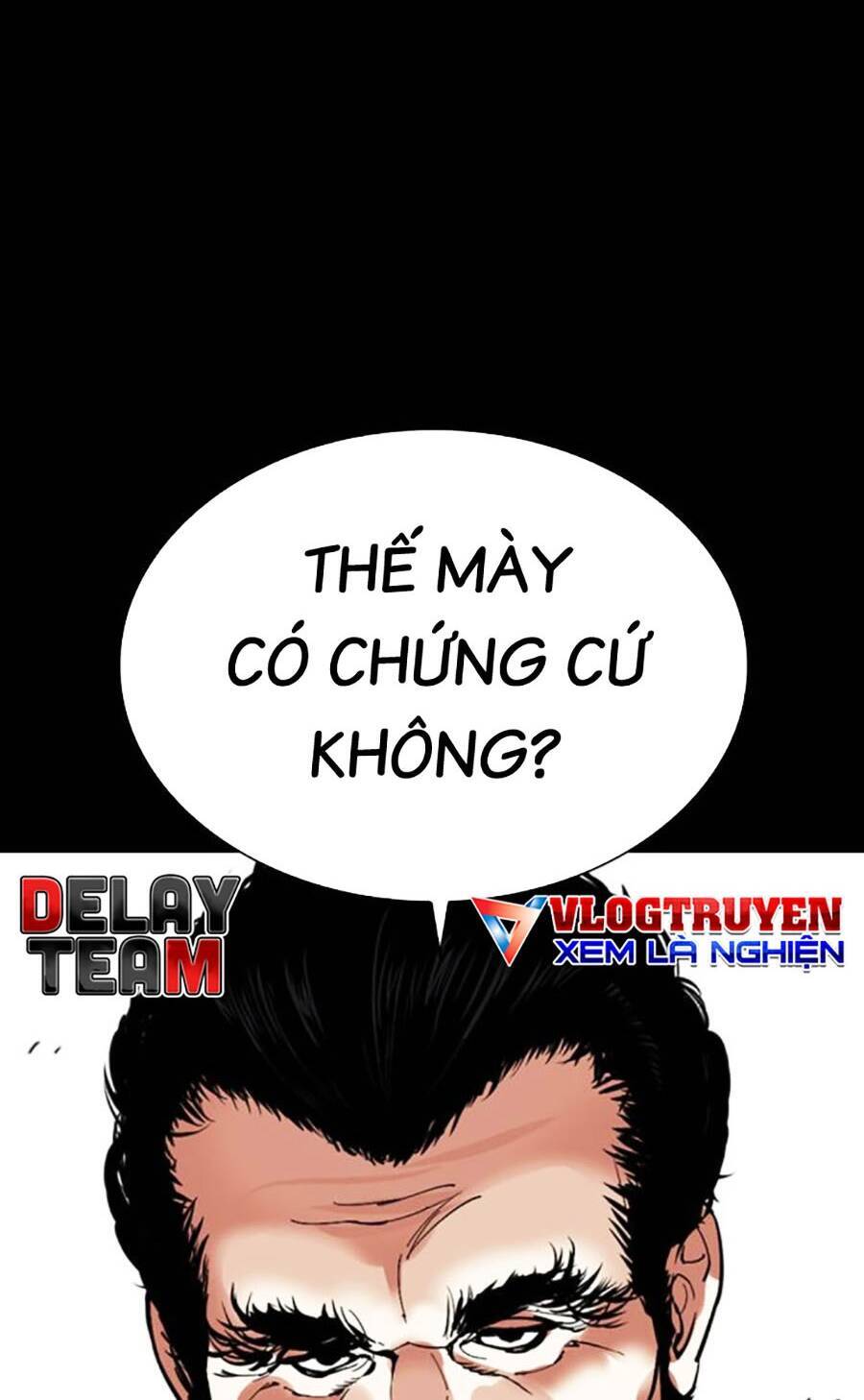 Hoán Đổi Diệu Kỳ Chapter 485 - Trang 2