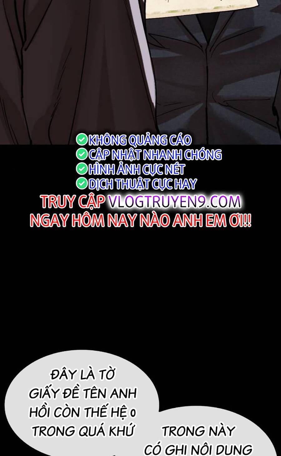 Hoán Đổi Diệu Kỳ Chapter 485 - Trang 2