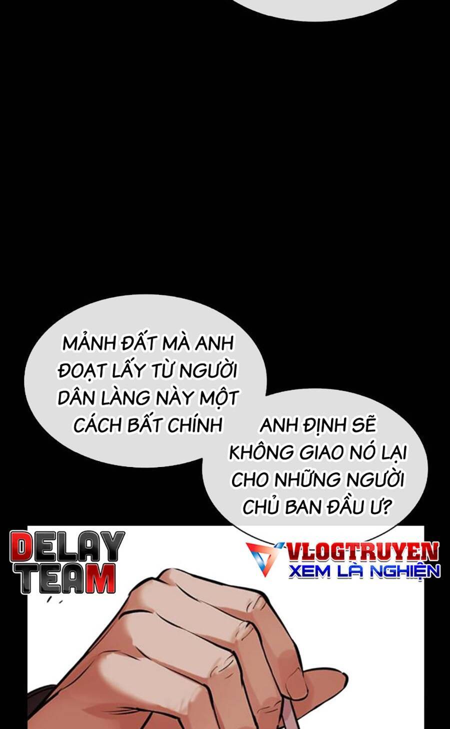 Hoán Đổi Diệu Kỳ Chapter 485 - Trang 2