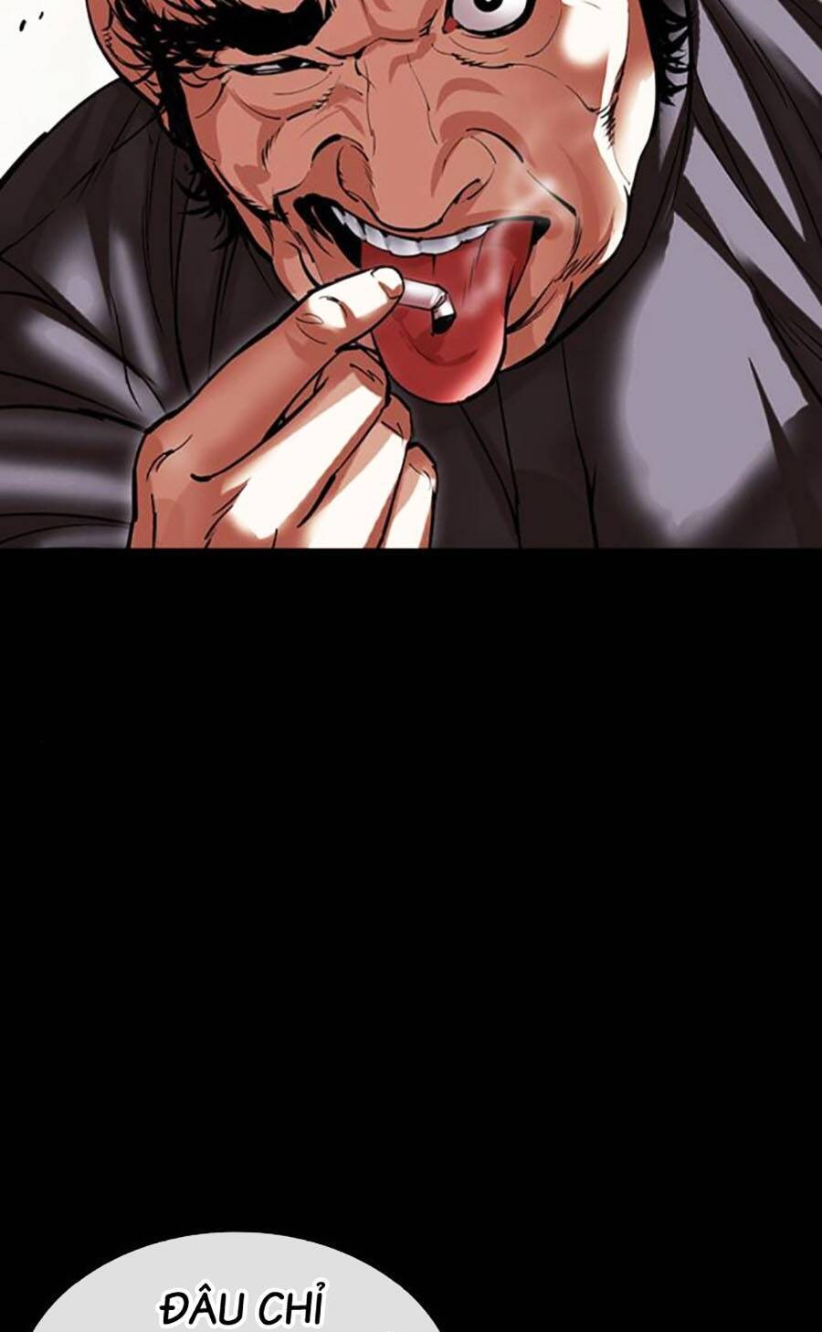 Hoán Đổi Diệu Kỳ Chapter 485 - Trang 2