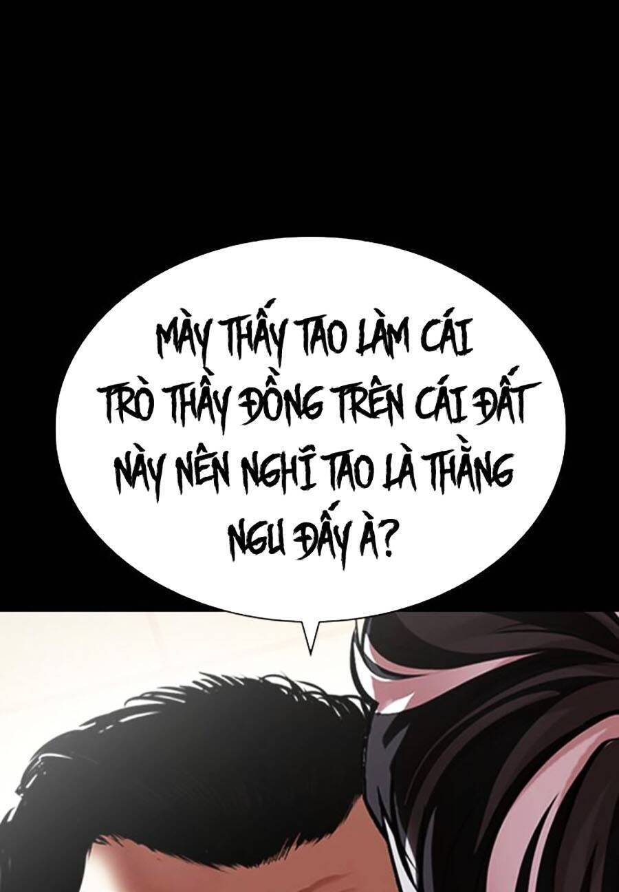 Hoán Đổi Diệu Kỳ Chapter 485 - Trang 2