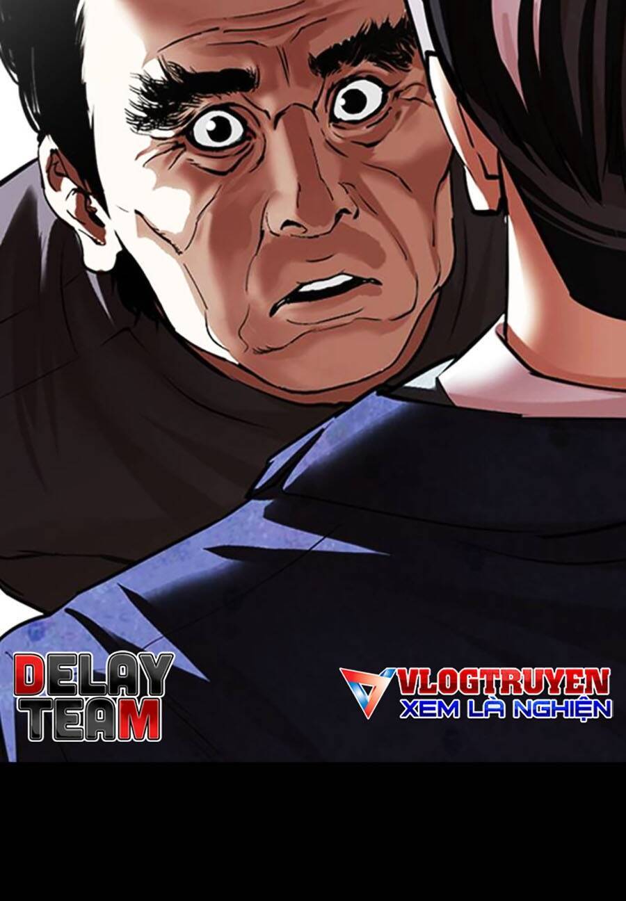 Hoán Đổi Diệu Kỳ Chapter 485 - Trang 2